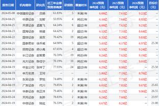 CBA历史上的今天：姚明成为史上首位单场38分&命中率100%球员